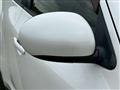 2012 Nissan Juke