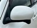 2012 Nissan Juke