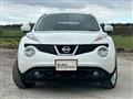 2012 Nissan Juke