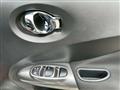 2012 Nissan Juke