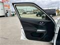 2012 Nissan Juke