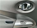 2012 Nissan Juke