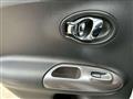 2012 Nissan Juke