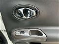 2012 Nissan Juke