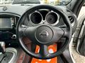 2012 Nissan Juke