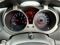 2012 Nissan Juke