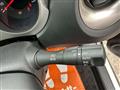 2012 Nissan Juke