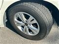 2004 Nissan Elgrand