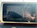 2004 Nissan Elgrand