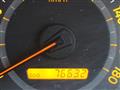 2005 Toyota Caldina
