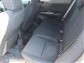 2005 Toyota Caldina