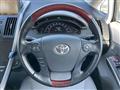 2011 Toyota SAI