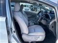 2011 Toyota SAI