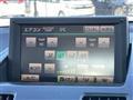 2011 Toyota SAI