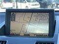 2011 Toyota SAI