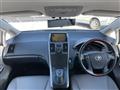 2011 Toyota SAI