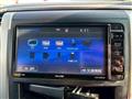 2008 Toyota Vellfire