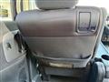 2009 Nissan Serena