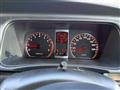 2009 Nissan Serena