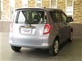 2008 Toyota Ractis