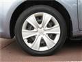 2008 Toyota Ractis