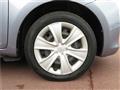 2008 Toyota Ractis