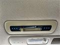 2009 Nissan Serena