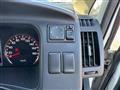 2009 Nissan Serena