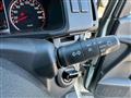 2009 Nissan Serena
