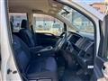 2009 Nissan Serena