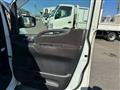 2009 Nissan Serena