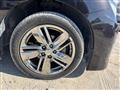 2013 Nissan Elgrand