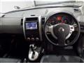 2009 Nissan X-Trail