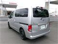 2009 Nissan NV200 VANETTE