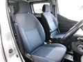 2009 Nissan NV200 VANETTE