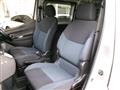 2009 Nissan NV200 VANETTE