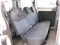 2009 Nissan NV200 VANETTE