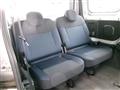 2009 Nissan NV200 VANETTE