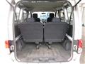 2009 Nissan NV200 VANETTE