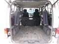 2009 Nissan NV200 VANETTE