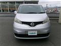 2009 Nissan NV200 VANETTE