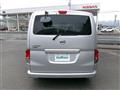 2009 Nissan NV200 VANETTE