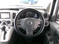 2009 Nissan NV200 VANETTE