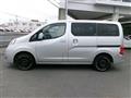 2009 Nissan NV200 VANETTE