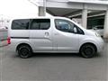 2009 Nissan NV200 VANETTE