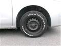 2009 Nissan NV200 VANETTE