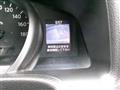 2009 Nissan NV200 VANETTE