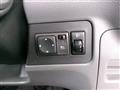 2009 Nissan NV200 VANETTE