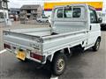 1999 Honda Acty Truck