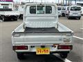 1999 Honda Acty Truck